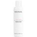 UV Gel Polish Remover NEONAIL  - Acetone 1000 ml